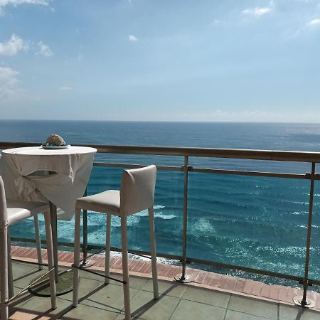 Paraiso Frente Al Mar Санто Доминго Екстериор снимка
